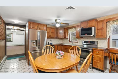 89 Carrs Pond Road, West Greenwich, RI 02817 - Photo 26