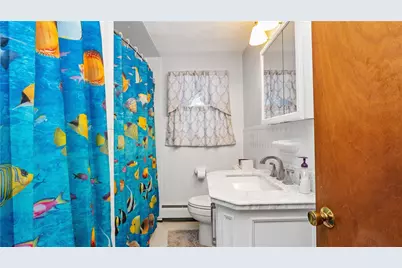 89 Carrs Pond Road, West Greenwich, RI 02817 - Photo 18