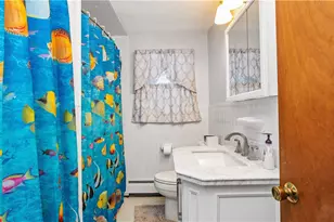 89 Carrs Pond Rd, West Greenwich, RI 02817 - Photo 18