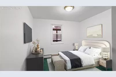 89 Carrs Pond Road, West Greenwich, RI 02817 - Photo 16