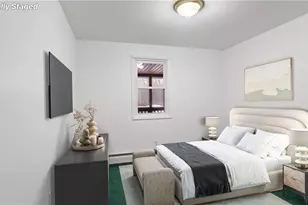 89 Carrs Pond Rd, West Greenwich, RI 02817 - Photo 16