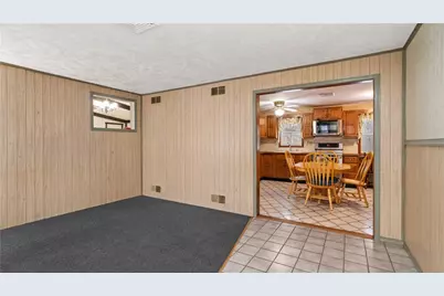 89 Carrs Pond Road, West Greenwich, RI 02817 - Photo 10