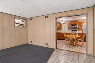 89 Carrs Pond Rd, West Greenwich, RI 02817 - Photo 10