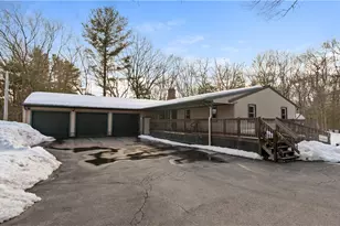 89 Carrs Pond Rd, West Greenwich, RI 02817 - Photo 2