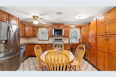 89 Carrs Pond Road, West Greenwich, RI 02817 - Photo 12