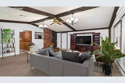 89 Carrs Pond Road, West Greenwich, RI 02817 - Photo 30