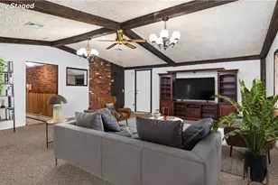 89 Carrs Pond Rd, West Greenwich, RI 02817 - Photo 30