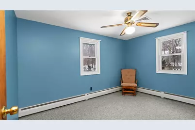 89 Carrs Pond Road, West Greenwich, RI 02817 - Photo 20