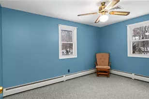 89 Carrs Pond Rd, West Greenwich, RI 02817 - Photo 20