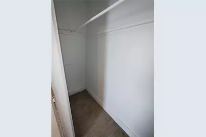 672 Providence Street, West Warwick, RI 02893 - Photo 12