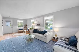 63 Buoy St, Jamestown, RI 02835 - Photo 6