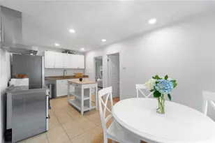 63 Buoy St, Jamestown, RI 02835 - Photo 10