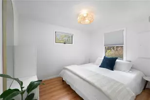63 Buoy St, Jamestown, RI 02835 - Photo 12