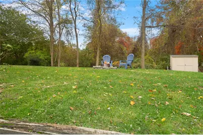 63 Buoy Street, Jamestown, RI 02835 - Photo 20