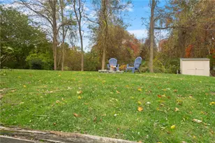 63 Buoy St, Jamestown, RI 02835 - Photo 20