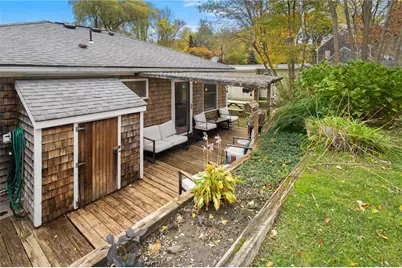 63 Buoy Street, Jamestown, RI 02835 - Photo 18