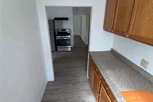 116 Lenox Ave, Providence, RI 02907 - Photo 12