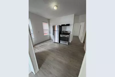 116 Lenox Avenue #2, Providence, RI 02907 - Photo 10