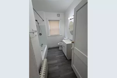 116 Lenox Avenue #2, Providence, RI 02907 - Photo 8