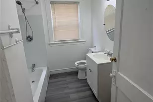 116 Lenox Ave, Providence, RI 02907 - Photo 8