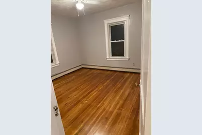 217 Newland Avenue #3, Woonsocket, RI 02895 - Photo 4