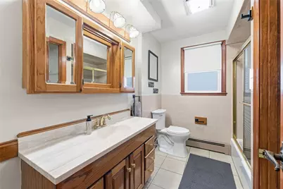 80 West View Avenue, Cranston, RI 02920 - Photo 24