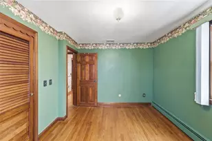 80 W View Ave, Cranston, RI 02920 - Photo 22