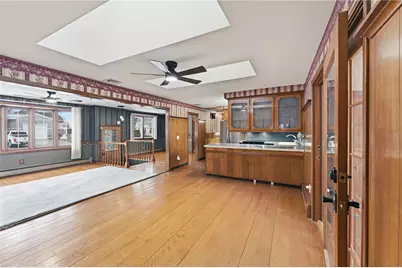 80 West View Avenue, Cranston, RI 02920 - Photo 14