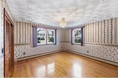 80 West View Avenue, Cranston, RI 02920 - Photo 20