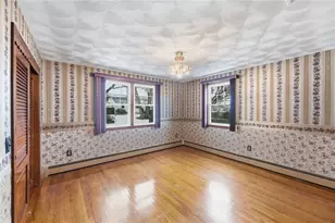 80 W View Ave, Cranston, RI 02920 - Photo 20