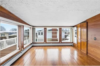 80 West View Avenue, Cranston, RI 02920 - Photo 16