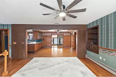 80 West View Avenue, Cranston, RI 02920 - Photo 8