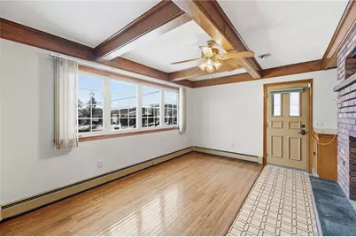 80 West View Avenue, Cranston, RI 02920 - Photo 18