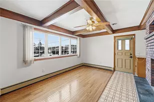 80 W View Ave, Cranston, RI 02920 - Photo 18