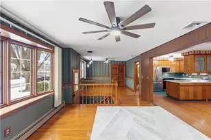 80 W View Ave, Cranston, RI 02920 - Photo 6