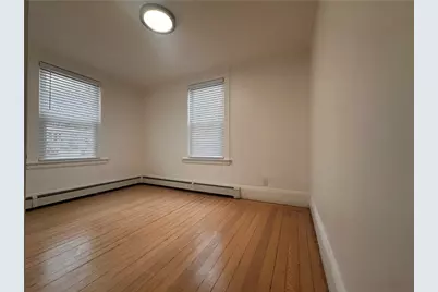 31 Ceres Street #1, Providence, RI 02908 - Photo 22