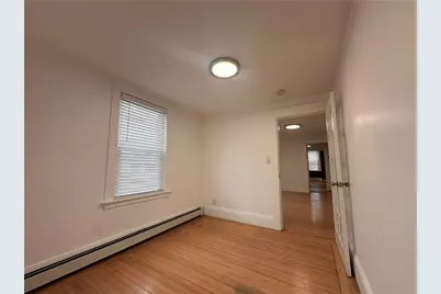 31 Ceres Street #1, Providence, RI 02908 - Photo 20