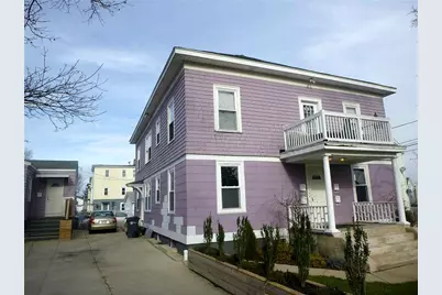 31 Ceres Street #1, Providence, RI 02908 - Photo 1