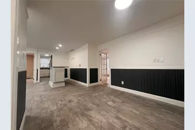 31 Ceres Street #1, Providence, RI 02908 - Photo 12