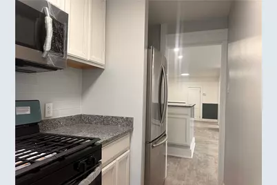 31 Ceres Street #1, Providence, RI 02908 - Photo 4