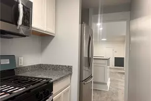 31 Ceres St, Providence, RI 02908 - Photo 4