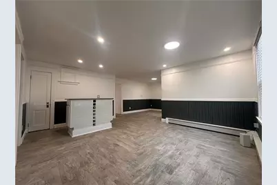 31 Ceres Street #1, Providence, RI 02908 - Photo 8