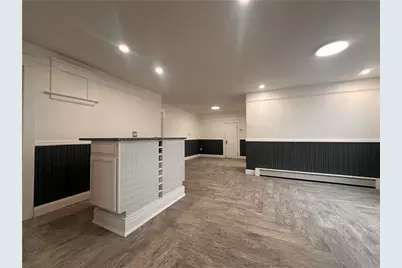 31 Ceres Street #1, Providence, RI 02908 - Photo 6