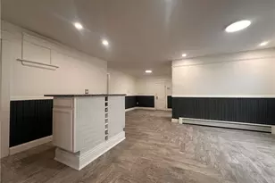 31 Ceres St, Providence, RI 02908 - Photo 6