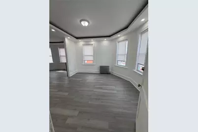 116 Lenox Avenue #3rd, Providence, RI 02907 - Photo 1