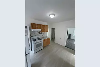 116 Lenox Avenue #3rd, Providence, RI 02907 - Photo 10