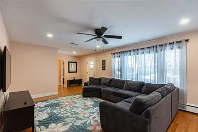 25 Weeks Street, Cumberland, RI 02864 - Photo 24