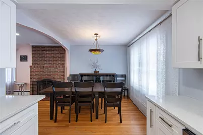 25 Weeks Street, Cumberland, RI 02864 - Photo 14