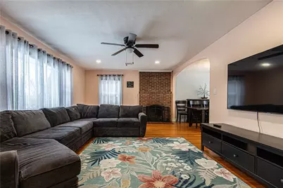 25 Weeks Street, Cumberland, RI 02864 - Photo 28