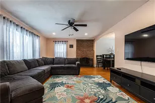 25 Weeks St, Cumberland, RI 02864 - Photo 28